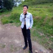 Bắt