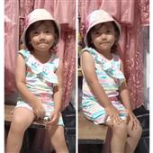 Beti