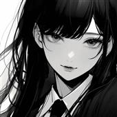 Suga