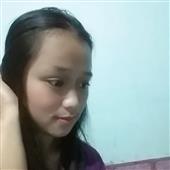 Kết 