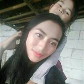 Yêu 