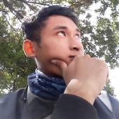 Kẻ T