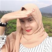 Phần
