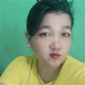 Giải