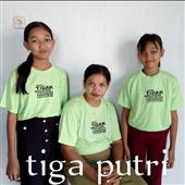 Hồ