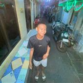 Trực