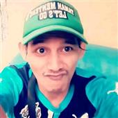 Cand