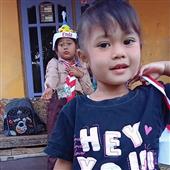 THẦN