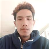 Vòng