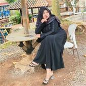 Vươn