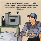 100 