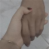 Lu
