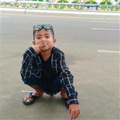 Roul
