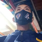 Bu