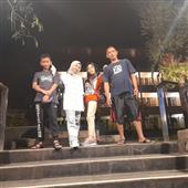 Khuy
