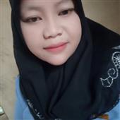 Xem 