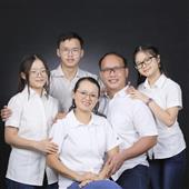 Đa p