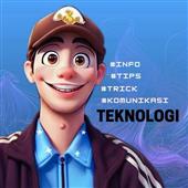 To c
