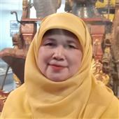 Luật