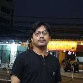 Kho báu của 