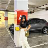 Mỹ N
