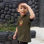 Nhận