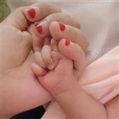 Nhảy