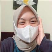 Giải