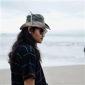 Thần