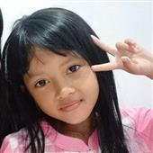 Bảng