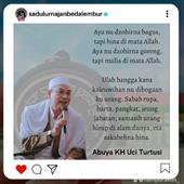 Ân