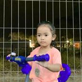 độ