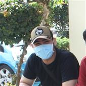 Tỷ