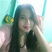 Nghệ