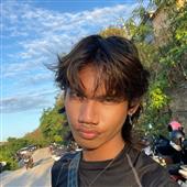 Mắt 