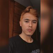 Quả
