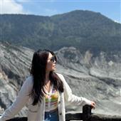Rock