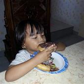 Đánh
