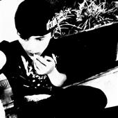 Long