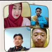 Tỷ 