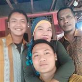 Dự đ