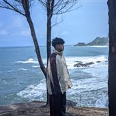 Kho 