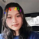 Bảng