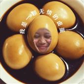 Kết 
