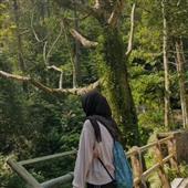 Phố 