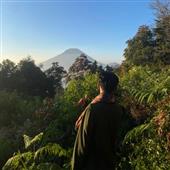 SIÊ