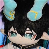 Wi