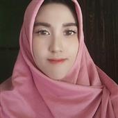 Kim 