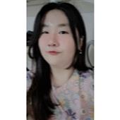 Mẹo 
