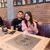 Capt